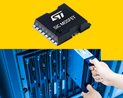 650v-sic-mosfet