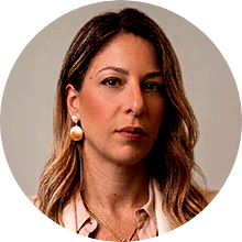 Carmen_Brigante.png