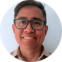 Dondon_Ifurung.png