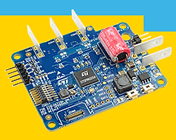 EVLSPIN32G4-ACT-v4.png?version