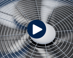 evldrive101-hpd-circular-compact-motor-control-reference-design