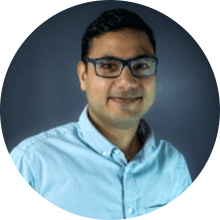 Siddharth_Fnu.png