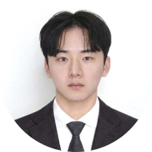 Gino-Heo.png