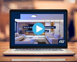 How-to-achieve-energy-efficiency-at-lower-cost-for-LED-lighting.png?version=1