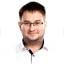 Jan_Stejskal.png constrain=