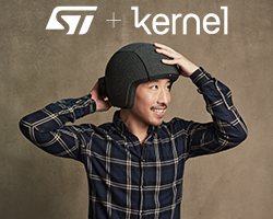 Kernel.png