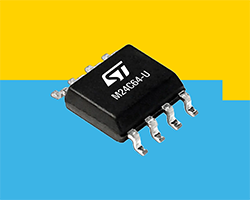 M24C64-U.png