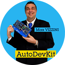 Max_Vizzini.png