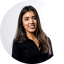 Asmaa_Moutii.png