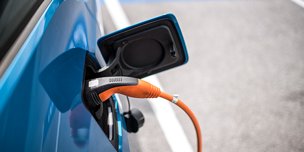 Power management enews