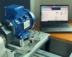 nanoedgeaistudio