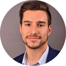 Nicolas-Hafner.png