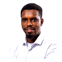 Pape Libasse Sow.png