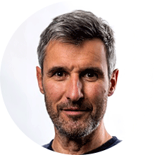 Philippe_Simonnet.png