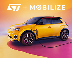 Renault.png