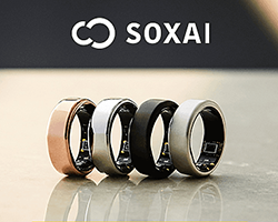 SOXAI.png