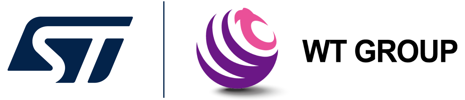 ST-WT-co-branded-logo