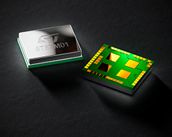 ST87M01-v2