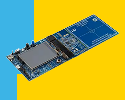 STEVAL-25R300KA.png?version=0