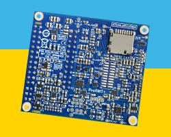 STEVAL-MKI109D-2.png