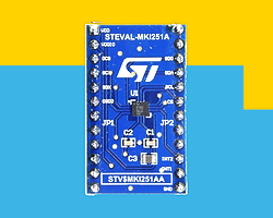 steval-mki251a