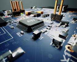 STM32%20Summit.jpg