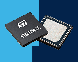 STM32WBA-2.png