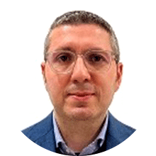 Salvatore_Leonardi.png