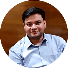 Siddharth_Fnu.png