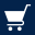 Tmall