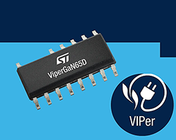 VIPERGAN65D.png