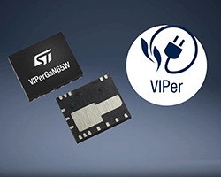 VIPerGaN65W.png