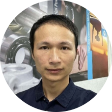 Willem-Zheng.png