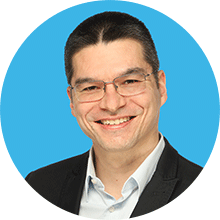 andreas-herder