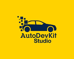 auto-devkit-studio-2.png