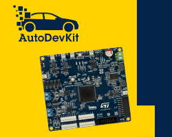 autodevkit-3.jpg