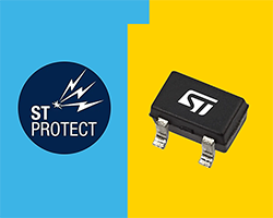 automotive-esd-protection