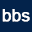 bbs
