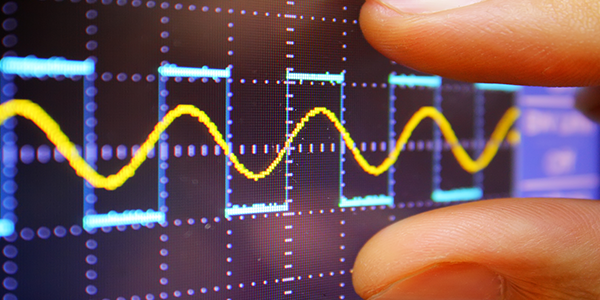 STMicroelectronics
