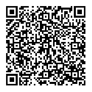cn-ips-switches-whitepaper-scrm-qr.png