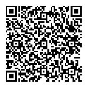 cn-stellar-xmemory-whitepaper-scrm-qr.png