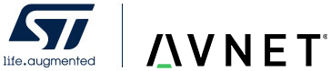 co-branded-logo-avnet