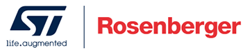 co-branded-logo-rosenberger.png
