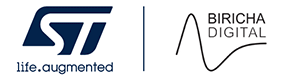 STMicroelectronics