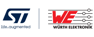 co-branded-logo-wuerth-elektronik-v2.png