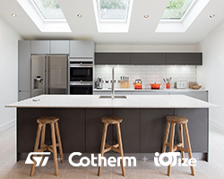 cotherm-st-iotsize