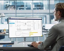 edesign-power-management