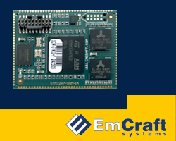 emcraft
