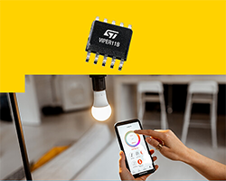 energy-saving-offline-high-voltage-converter-asp-mchvcon.png