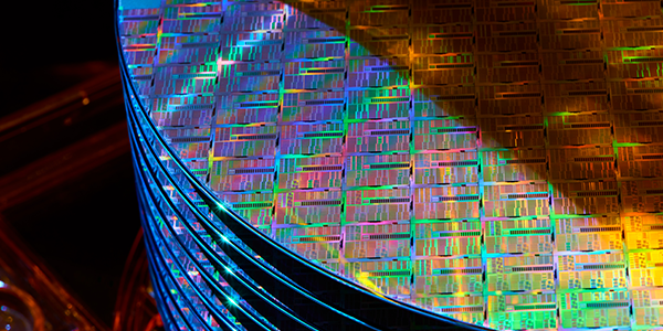 electronica 2026